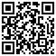 小说家app2023破解版