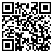 LevelHeadv3.1