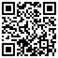 青椒影视v2.2.7