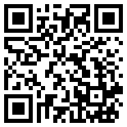 电影盒子v1.5.0