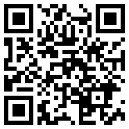 大熊追剧V1.7.0