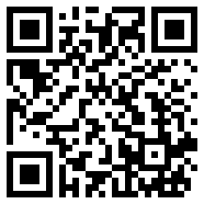 迪迪影视v1.8.1