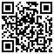 三星录音机