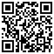 段友影视v1.0.11