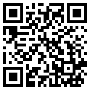 am视频剪辑v3.1.4