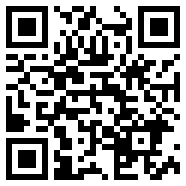 火花影视V1.5.0