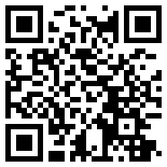 完美影视大全v1.6.1.10