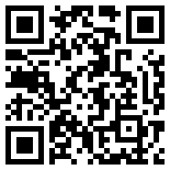 奶牛影视v2.0.2