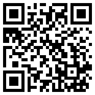 青山影视v1.7.0