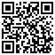 猫影视v2.0.2