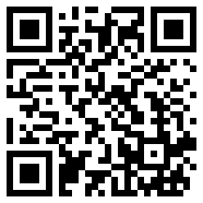 嫩草影院v1.3.1
