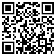 迪迪影院1.6.3破解版v1.6.3