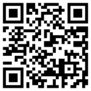 观全网影视v2.3.6