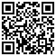 泡饭影视v1.8.0