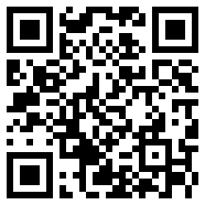 ZzzFun动漫v1.0