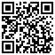天寒影视v6.5.8