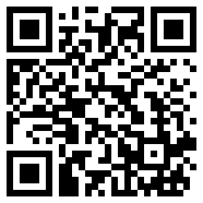 tv8影视app