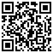 少年jump中文版app