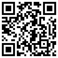 xfb999.xyf幸福宝app