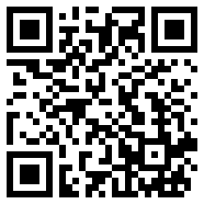 玉米电影app