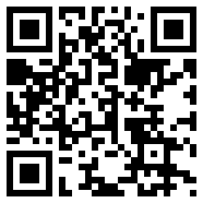 文字控吧app