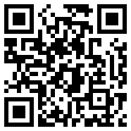 独步武林无限金币版