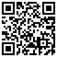 世界盒子0.9.4破解版