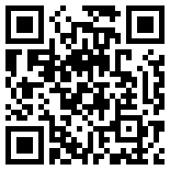 TripSourceChina
