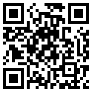怪怪水族馆安卓手机版