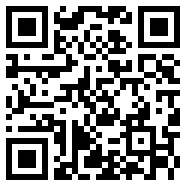 书说APP2021最新版