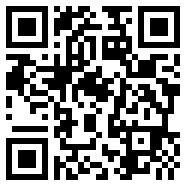 酷猫APP