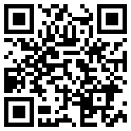完美看看APP