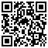 鲜时光tv版app
