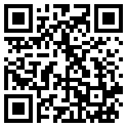 videoleapapp