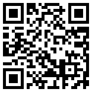全能影视v2.0.0