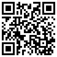 hmmsim2中文版下载最新