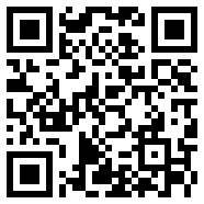 涩里番免费版appv1.2.4