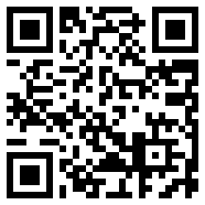 小蓝视频1.0版本app