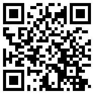 逃离猛鬼追击v1.3