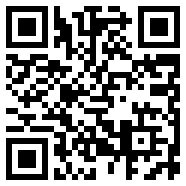 xa画质修改器最新版