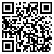 蓝狐影视1.6.4纯净版