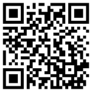 军团降临下载安装v1.8.1
