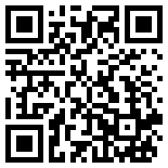 模拟农场22修改版v1.0.0