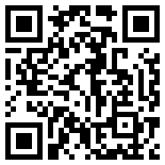 电子发烧友2023最新版