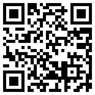 萤石云视频app