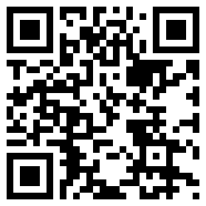 Apk.1安装器无广告版