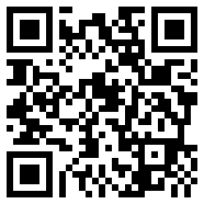 4hu.tv884