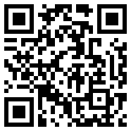 闪闪影院app