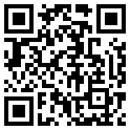 皇帝影视1.1.5