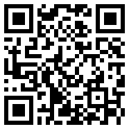ehviewer彩色版1.9.5.2v1.9.5.2